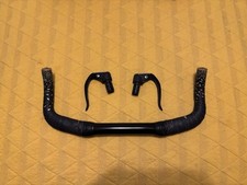 Vision trimax alloy for sale  Springfield