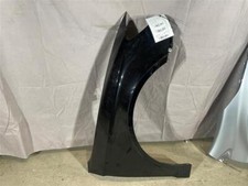 Used front right for sale  Bomoseen