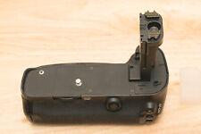 Vivitar battery grip for sale  Dayton