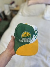 Vtg 90s seattle for sale  New York