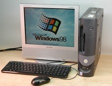 Dell optiplex 240 for sale  Trenton