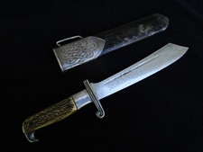 Original ww2 german for sale  Largo