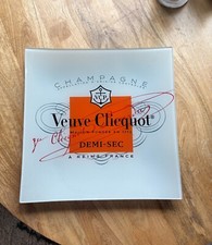 Veuve clicquot decorative for sale  Los Angeles