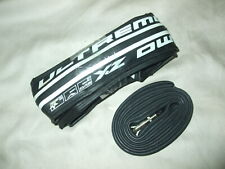 New schwalbe ultremo usato  Spedire a Italy