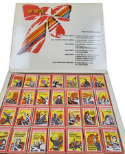 Vintage set soviet d'occasion  Expédié en Belgium