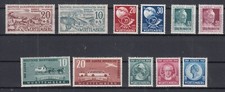 Ql24595 germany french d'occasion  Poitiers