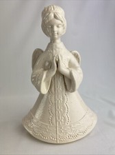 Angelo ceramica che usato  Tezze sul Brenta