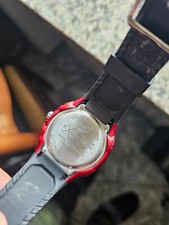 Orologio polso uomo usato  Fubine Monferrato