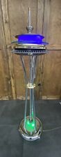 Seattle space needle for sale  Bremerton