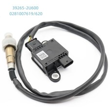 Sensor PM de partículas 39265-2U600 para Hyundai Kia Tucson III 2011-2022 comprar usado  Enviando para Brazil