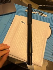 Angel paintball barrel for sale  West New York