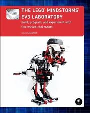 Lego mindstorms ev3 for sale  Aurora