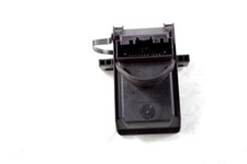 H1bt 14f642 centralina usato  Rovigo