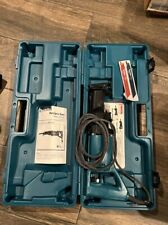 Makita reciprocating saw for sale  Brewster
