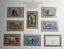 Regno. 1931. serie usato  Volvera