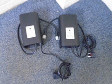 Pair adjustamatic bed for sale  SITTINGBOURNE