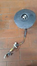 Airbag volante bmw usato  Olgiate Comasco