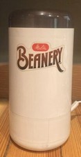 Vintage melitta beanery for sale  Charlotte