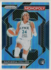 2024 panini prizm for sale  Bronx