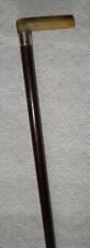 Vintage hallmarked 1938 for sale  PONTYCLUN
