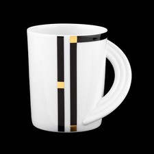 Kaffeetasse top cupola gebraucht kaufen  Holzgerlingen