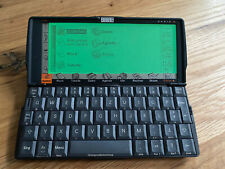 Psion serie 5 gebraucht kaufen  Cottbus