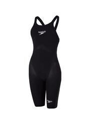 Maillot bain compétition d'occasion  Montpellier-
