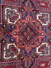 Rug. semi antique for sale  Tempe