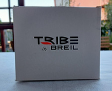 Tribe breil custodia usato Tribe breil custodia usato  Capoterra