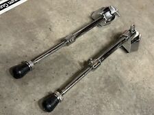 Pearl bass drum for sale  Denver