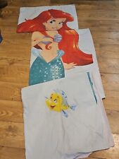 George disney princess for sale  TAMWORTH