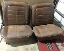 1963 1964 buick for sale  Warrenville