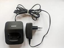 A16 a26 ladeschale gebraucht kaufen A16 a26 ladeschale gebraucht kaufen  Deutschland