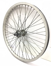 Bicycle front alloy for sale  Timmonsville