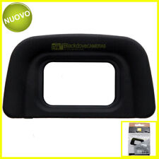 Nikon oculare originale usato  Busto Arsizio