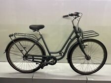 Excelsior swan retro gebraucht kaufen  Wunstorf