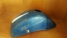 Parafango vespa special usato  Piove di Sacco
