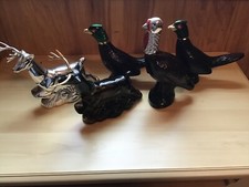 avon pheasant for sale avon pheasant for sale Atkins