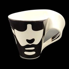 Villeroy boch new gebraucht kaufen  Merchweiler