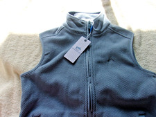 Nwt southern tide for sale  Acworth