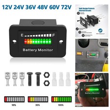 48v volt battery for sale  Chino