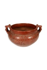 Vintage brazilian folk for sale  Keego Harbor