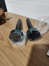 Services solar rodent for sale  Gouldsboro