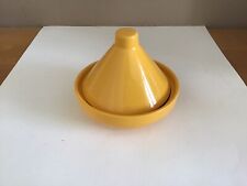 Petit plat tajine d'occasion Petit plat tajine d'occasion  Cannes