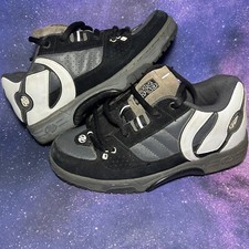 Vintage heelys era d'occasion  Expédié en Belgium