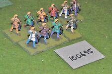 25mm classical persian for sale  DERBY