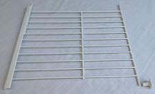 Oem whirlpool side for sale  Benicia