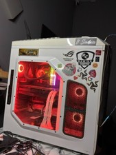 Gaming editing fascia usato  Lugo