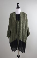 Timeless naeem khan for sale  Bonita Springs