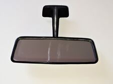 Golf jetta 2 gebraucht kaufen  Marienhafe